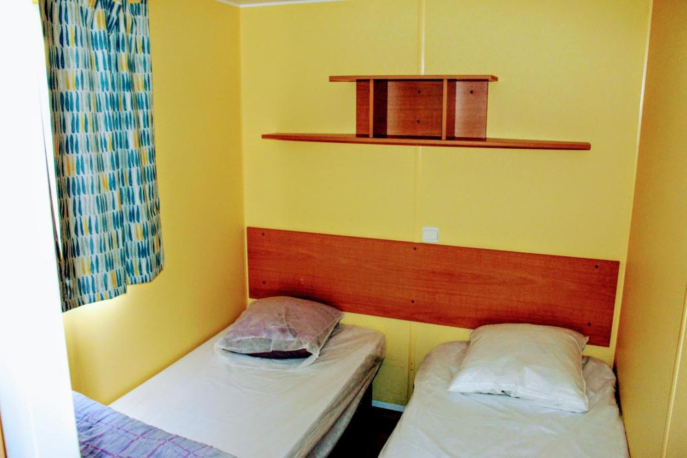 Camping Du Pontis Verteillac Exteriér fotografie